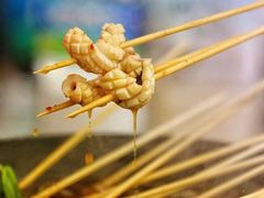 -钢管厂五区小郡肝火锅串串香(总店)
