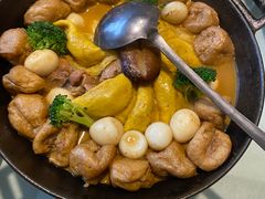 -徽珍源(龙茗路店)