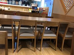 -麵の匠·一生堂(新世界店)