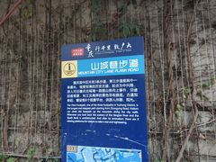 -山城巷传统风貌区