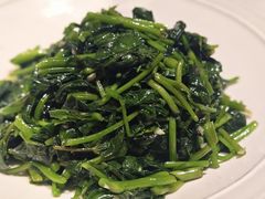 -阿露佳·舌尖上的安吉菜