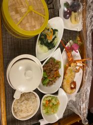 -馨月汇·独栋月子中心(南山店)