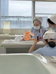 -爱帝宫月子中心·成都概念院