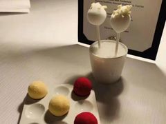 -迪拜帆船酒店海底餐厅