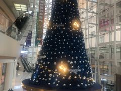 -执茶识麦(万达华府店)