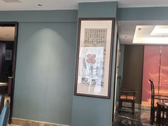 -写庭·鱼鲜川菜·宴请(铁像寺水街店)