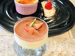 -Hurricane's Grill 飓风牛排
