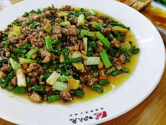 -功夫兔