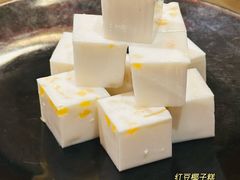 -乡里八闽·福州乡土菜(火车北站店)