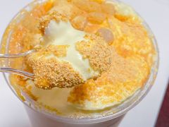 -喜茶(深圳福田星河COCO Park店)