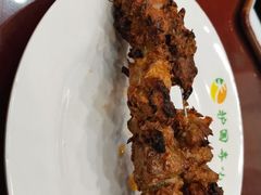 -护国寺小吃(新街口店)