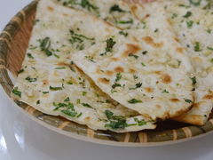-VATAN INDIAN RESTAURANT米特餐饮有限公司(城北路店)