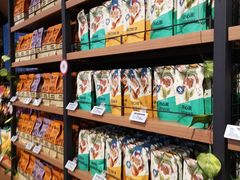 -三只松鼠(世欧广场店)