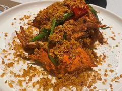 -79号渔船海鲜饭店(宝安店)
