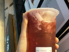-书亦烧仙草(印象汇都市店)