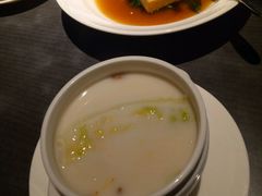 -同乐轩