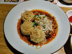 -嫩芽 ·地道重庆菜(十八梯露台夜景店)