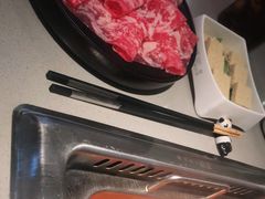 -渡娘火锅(大兴大悦春风里店)