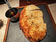 -Mammamia意大利餐厅(阳春巷店)