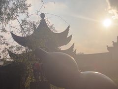 -济公故居