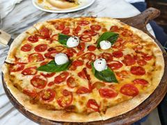 -the rug 飞毯 (朝阳公园店)