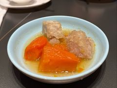 -吴记富苑(朝阳店)