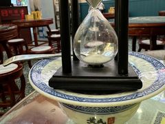 -黄氏壹品汇•水牛奶甜品(全国总店)