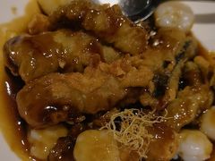 -南麓·浙里(外滩店)