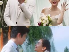 -幸福蓝海国际影城(扬名IMAX店)