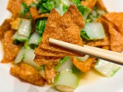 -大连湾旭日饭店(大连湾店)