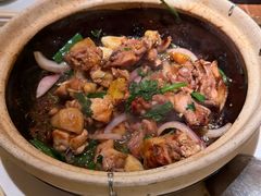 -惠食佳(滨江大公馆店)
