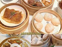 -金悦轩海鲜酒家(拱北店)