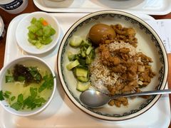 -菊儿人家·北京胡同菜(南锣鼓巷店)
