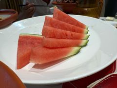 -厨艺餐厅·江西百年赣菜店(省博物馆店)