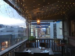 -同乐酒楼(皇后镇店)