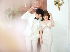 -艺匠摄影ARTIZ STUDIO(大连店)