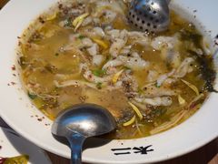 -新太二·鲜料川菜(晶耀前滩店)