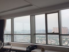 -宝燕壹号景观餐厅(龙盛国际商业广场店)