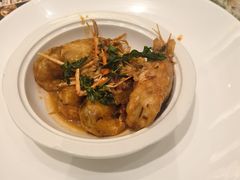 -稻香酒家·35年老字号(侨光店)