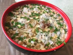 -乾州食府(小雁塔店)