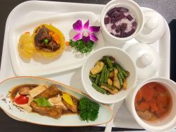 -武汉百佳妇产医院