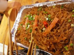 -管氏翅吧(护国寺店)
