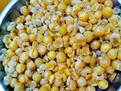 -曹丞相·地锅鸡·地锅鱼(武林店)