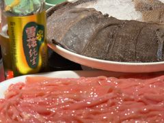 -蜀江龙火锅(339店)