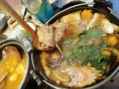-好牛烧肉(世茂广场店)