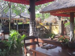 -DiAtas by Art Cafe Bumbu Bali