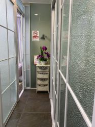 -薇兰专业脱毛连锁机构