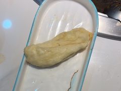 -好灶头铁锅炖(万象城店)