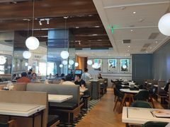 -翠华餐厅(维璟印象城店)