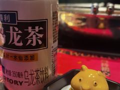 -牛New寿喜烧(闵行龙湖天街店)